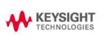 Keysight(是德科技)