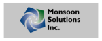 Monsoon Solutions(Monsoon)