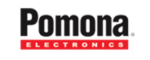 Pomona Electronics(Pomona)