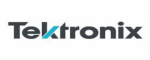 Tektronix(泰克科技)