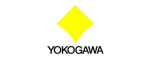 YOKOGAWA(横河)
